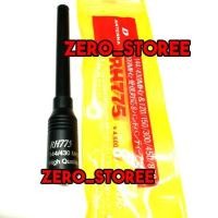 ราคา VHF ANTENNA HT Unier MT8 PULL Motorola ANTENNA Buntu GP2000 GP328 ETC. (55112922396)