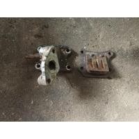 ราคา หลีด+คอหลีด รถป๊อป HONDA GYRO UP 50cc [แท้มือสอง] (23880160490)