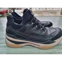 ราคา รองเท้า skechers มือสอง➡️size 37➡️24 cm (21880557309)