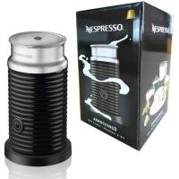 ราคา Nespresso Aeroccino3 เครื่องทำฟองนม (15239677068)
