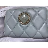 ราคา กระเป๋าตัง Lyn สวยๆๆๆ (22119414813)