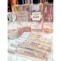 ราคา แบ่งขาย Victoria’s secret แท้ % Bombshell•tease•bare (28153067005)