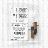 ราคา แปรงถ่าน GBH2-18RE GBH2-20DRE รหัส 1619P01777 Bosch (27260671198)