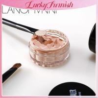 ราคา รองพื้น COD Langmanni สำหรับซ่อมแซมฝ้า กระ จุดด่างดำ และปกปิดรอยคล้ำใต้ตา - 5 สี 【LuckyFurnish】 (48261754720)
