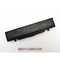 ราคา SAMSUNG battery แบตเตอรี่ SAMSUNG R410 R428 R439 R467 R468 R470 R478 R510 NP300 NP305 RV413 RV418 Model: AA-PB9NC6B (1833635649)