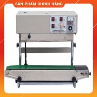 ราคา เครื่องซีลถุงขาตั้ง fr900, LD900, DBF900 (51060201895)