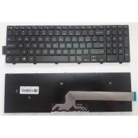 ราคา คีย์บอร์ด เหมาะสําหรับ Dell Inspiron 15 3000 Series, 3541, 3542, 3543, 3551 คีย์บอร์ด (55014945202)