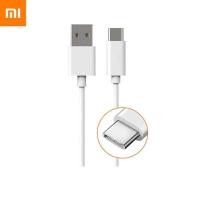 ราคา สายชาร์จสำหรับเสียวมี่ Xiaomi USB Type C Quick Charge 3.0 รองรับ รุ่น เสียวมี่6/8/8SE/9/9SE/MIX2S//MIX2//MIX3/Max2/Max3 (2978145137)