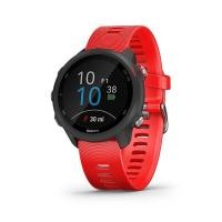 ราคา WARRIX GARMIN นาฬิกา Forerunner 245 Music (5655315942)