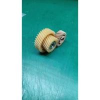 ราคา Fuser Gear Fuji Xerox AP ApeosPort DC DocuCentre V C2275 C2276 C3373 C3374 C3375 C3376 C4475 C4476 C5575 C76 3767 6276 (46361830894)