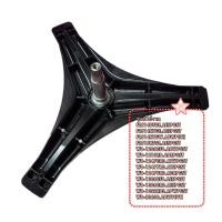 ราคา อะไหล่ของแท้/กากบาทเครื่องซักผ้าแอลจี/LG/4434ER0003F/4434ER0003B/4434ER0003C/ใช้ได้ทั้งหมด 13 รุ่น (44056589193)