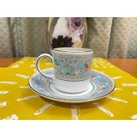 ราคา แก้วชากาแฟ WEDGWOODมือสอง (24028798127)
