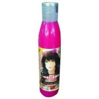 ราคา creamจับลอน มาดาม บัวเซ่ Curling Cream & Hair care with Amino Acid (ครีม จับลอน ผมและ อาหารผม ) (2375310419)