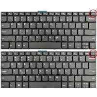 ราคา ใช้ได้กับแป้นพิมพ์ Lenovo Ideapad 320-14 320S-14IKB 320S-15IKB 120S-14IAP (54215306499)
