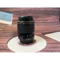 ราคา Canon EF 80-200mm f4.5-5.6 มือสอง (27873184080)
