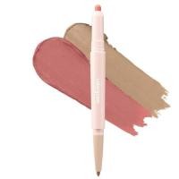 ราคา Colorgram All in One Over-Lip Maker 5 สี K Beauty Lip Gloss & Lip Tint (41004328716)