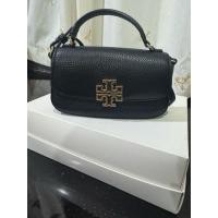 ราคา กระเป๋า Tory burch มือสอง ขนาด 7 นิ้ว (42205887223)