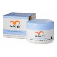 ราคา Rebirth Emu Anti-Wrinkle Cream with AHA 100g (4956445820)
