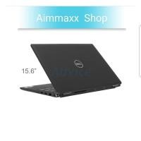 ราคา Notebook DELL Latitude 3520-SNS3520006 (Black) (12186080604)