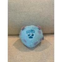 ราคา ตุ๊กตาซัลลี่ (Sulley) จากเรื่องMonster Inc. ลิขสิทธิ์เเท้ (49961539833)