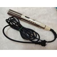 ราคา เครื่องหนีบผมLesasha ls1514 (57310989260)