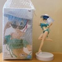 ราคา EXQ Figure Re: Life in a Different World from Zero Rem (21617510282)
