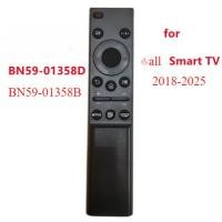ราคา รีโมทคอนโทรล BN59-0138D สําหรับ Samsung สมาร์ท LCD TV รีโมทคอนโทรล 2021 UA55AU AU7000 series NETFLIX UE43AU7100U UE43AU7140U UE43AU7160U UA55AU7002 UA55AU70AU70AU70AU7002 (52414592994)