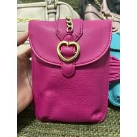 ราคา กระเป๋า Juicy couture (40701403258)