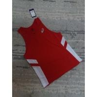 ราคา ASICS SHIRT MS RUNNING SHIRT - ไซส์ XL (22670704087)