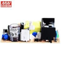 ราคา ✥MEAN WELL EPS-45-12 45W Industrial Open Frame Switching Power Supply 110V/220VAC to 12V DC 3.75A Ci (26405268031)
