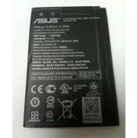 ราคา แบตใหม่ ASUS Zenfone GO TV 5.5 X013D X013DB ZB551KL 3010mAh รหัสก้อน B11P1510 / C11P1510 (1890452718)