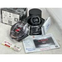 ราคา G-SHOCK GBD-200-1DR มือสอง ของแท้ อดีตศูนย์ CMG (TT0768) (25740541171)