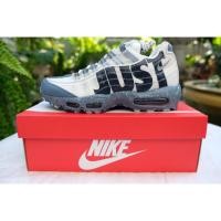 ราคา พร้อมส่งแท้%Nike air max95 MT.fuji (6409480483)