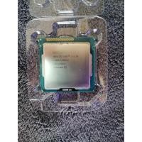 ราคา Intel® Core™ i3-3220แคช 3M, 3.30 GHz (socket 1155)!! แถมฟรี!! ซิลิโคนพร้อมใช้งาน (4620026840)