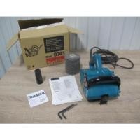ราคา MAKITA เครื่องขัดเสี้ยนไม้ รุ่น 9741 ของแท้พร้อมส่งโดยตัวแทนจำหน่าย (23773424676)