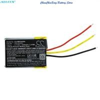 ราคา แบตเตอรี่ Cameron Sino 650mAh VDL603040 สําหรับ Marshall Major II, Major II Bluetooth, Major III, Major III Bluetooth, MID (49962879983)