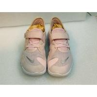 ราคา รองเท้าเด็ก ขนาด 21 cm. ยี่ห้อ Nike Free RN 5.0 สีชมพู มือสองญี่ปุ่น (สภาพ 99%) คัดพิเศษ (46562345110)