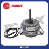 ราคา TRANE มอเตอร์พัดลมคอยล์ร้อนแอร์ รุ่น PG935-66SCR-OL (6801001212) (49203273013)