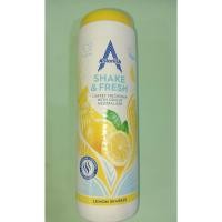 ราคา Astonish Shake & Fresh Carpet Freshener ข่าวดีสําหรับคนรักสัตว์เลี้ยง (58160289222)