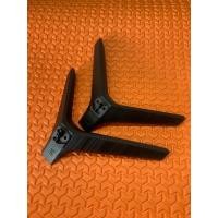 ราคา ขาตั้งทีวีLGรุ่น32LJ550D/32LV300C (56153411059)