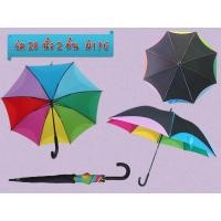 ราคา ☂️☔️ร่มกอล์ฟ 28 นิ้ว 2 ชั้น ผ้า PG ป้องกันUV 100 % สีสัรสวย สดใส ( D-1528) พร้อมส่งค่ะ (11550239335)