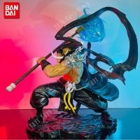 ราคา Hot One Piece Anime Figure WHITE BEARD Edward Newgate Edward Pirates Action Figurine PVC Model Toy Gifts (25936849266)