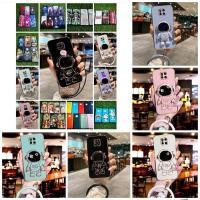 ราคา Case Huawei Mate20pro เคสหัวเหว่ย mate 20pro (9000736721)