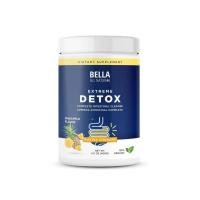 ราคา Bella All Natural - Colon Cleanse - 400 กรัม XYME (46561745056)