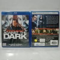 ราคา Media Play Against The Dark / คนระห่ำล้างพันธุ์แวมไพร์ (Blu-ray) /S51271R (18337191485)
