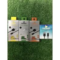 ราคา สายชาร์จโทรศัพท์ ยาว 30ซม. IPhone,Micro USB,TYPE-C สำหรับปากกา stylus คีย์บอร์ด มือถือ Charger cable (27955176946)