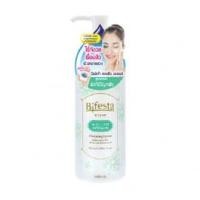 ราคา บิเฟสต้า คลีนซิ่ง โลชั่น แอคเน่ 300มล. / Bifesta Cleansing Lotion Acne Care 300 Ml (1892565670)