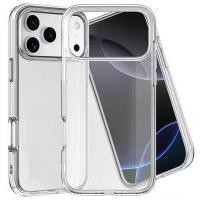 ราคา Soft TPUเคสโทรศัพท์สําหรับiPhone 17 Air 17E 16 16E 15 Ultra 14 Plus 13 12 Mini 11 10 Pro Xs Max X XR 8 7 6 6S Plus 5S 5 SE 2020 SE2 SE3 2020 2022 2025 เคส 5G 4G 4G (57914568072)