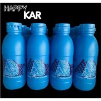 ราคา น้ำมันเบรค (kar brake fluid Dot3)โหล 12 ขวด200ml. (25302084354)