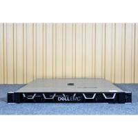ราคา Dell PowerEdge R240 มือสอง 4Bay HotSwap มีสินค้าพร้อมขาย รับประกันสินค้า 1 เดือนทุกชิ้นส่วน (28960342265)